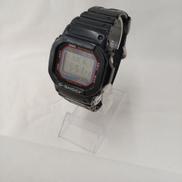 G-SHOCK|CASIO