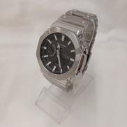G-SHOCK|CASIO