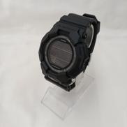 G-SHOCK|CASIO