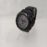 PRO TREK|CASIO