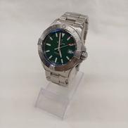 アベンジャーオートマチック|BREITLING