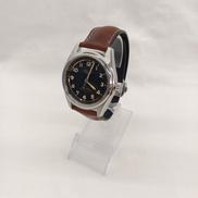 スピリットパイロット|LONGINES