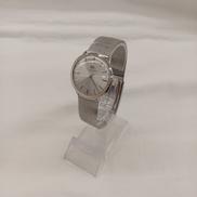 SCHAFFHAUSEN|IWC