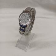 SOLOTEMPO|BVLGARI