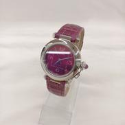 パシャC|CARTIER