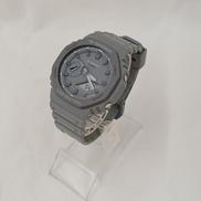 G-SHOCK|CASIO