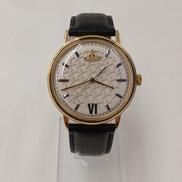 クォーツ|VIVIENNE WESTWOOD