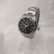自動巻|SEIKO