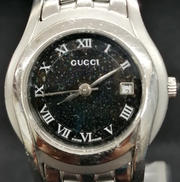 クォーツ腕時計|GUCCI