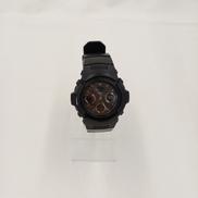 クォーツ時計|CASIO