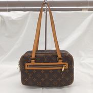 シテMM|LOUIS VUITTON