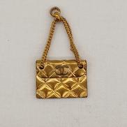 CHANEL 関連|CHANEL