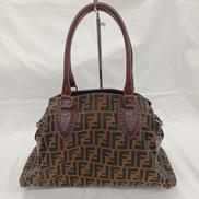 トートバッグ|FENDI