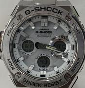 G-SHOCK|CASIO