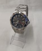 クロノマットオートマチック|BREITLING