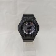 G-SHOCK|CASIO
