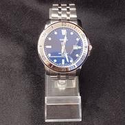 クォーツ|CASIO