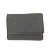 財布関連|LOUIS VUITTON