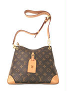 オデオンNMPM|LOUIS VUITTON