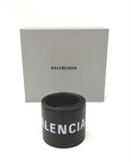 ブレスレット|BALENCIAGA