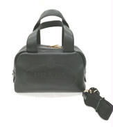 2WAY ハンドバッグ|PRADA