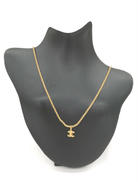 ネックレス|CHANEL