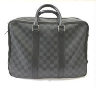 ダミエ|LOUIS VUITTON