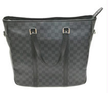 ダミエ|LOUIS VUITTON