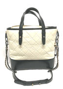 ハンドバッグ|CHANEL