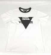 Tシャツ・カットソー|LOUIS VUITTON