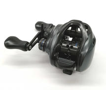 ベイトリール|SHIMANO