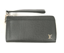 ジッピードラゴンヌ|LOUIS VUITTON