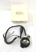 携帯灰皿|VIVIENNE WESTWOOD