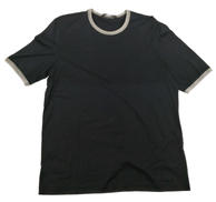 半袖Tシャツ|LOUIS VUITTON