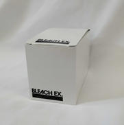 BLEACH20周年記念原画展 オリジナル缶バッジ20種|大日本印刷