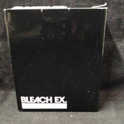 BLEACH EX アクリルジオラマコレクション|大日本印刷株式会社