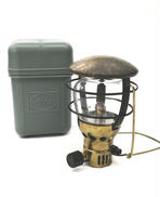 エクスカイザ ランタン|PRIMUS