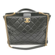 ショルダーバッグ|CHANEL