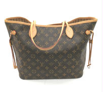 ネヴァーフルGM|LOUIS VUITTON