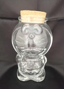 ドラえもん小物入れ|NIHONGARASUBINKYOUKAI