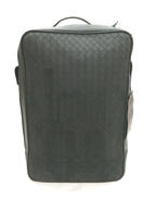 BACKPACK|BOTTEGA VENETA