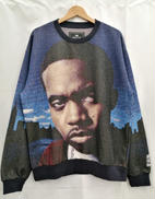 スウェット|WIND AND SEA