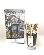 ジ　オムニシエント　ミスタートンプソン　香水|PENHALIGON'S