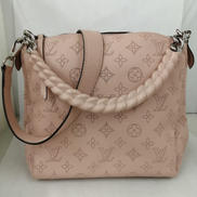 バビロン　チェーンBB|LOUIS VUITTON