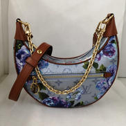 LVガーデン　ループ|LOUIS VUITTON