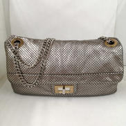 チェーンショルダーバッグ|CHANEL