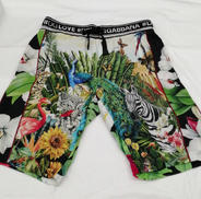 ハーフパンツ|DOLCE&GABBANA