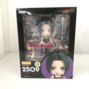 ねんどろいど 2509 大崎ナナ|GOOD SMILE COMPANY