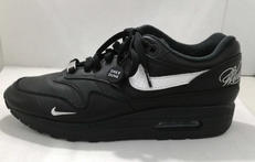 AIR MAX 1 87 SP|NIKE