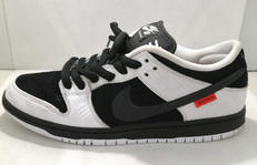 SB DUNK LOW PRO QS|NIKE